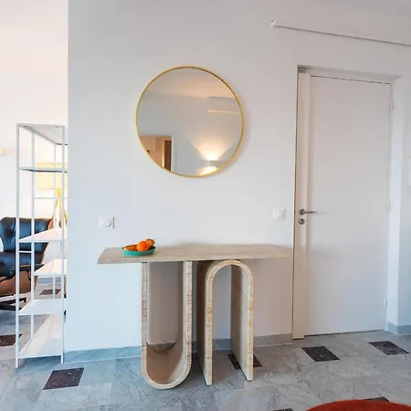 Lägenhet Le Saint Esteve Ap4435 By Riviera Homes