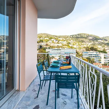 Le Saint Esteve Ap4435 By Riviera Homes *