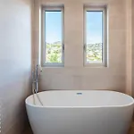 Le Saint Esteve Ap4435 By Riviera Homes *