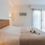 Le Saint Esteve Ap4435 By Riviera Homes * Villefranche-sur-Mer