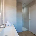 Le Saint Esteve Ap4435 By Riviera Homes Lejlighed