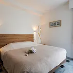 Le Saint Esteve Ap4435 By Riviera Homes Lejlighed Villefranche-sur-Mer