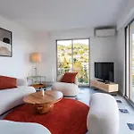 Le Saint Esteve Ap4435 By Riviera Homes Lejlighed