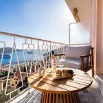 Le Saint Esteve Ap4435 By Riviera Homes Villefranche-sur-Mer
