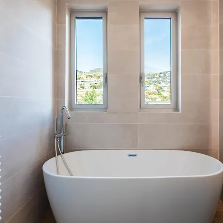 Le Saint Esteve Ap4435 By Riviera Homes *