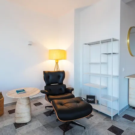 Le Saint Esteve Ap4435 By Riviera Homes *