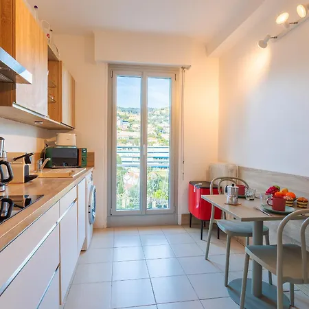 Le Saint Esteve Ap4435 By Riviera Homes